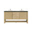 Marigot 72'' W Double Vanity-717099184-680397539