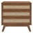 Modway Soma-750458086