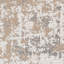 Tapis taupe / beige Emalina-1573668241