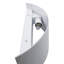Abrianna Up & Downlight-38601887