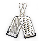 Design Imports Grater