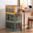 Rebrilliant Plastic Bin-223535062