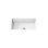 Kathryn Undermount Bathroom Sink
