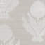 Agra Hemp Shimmer Wallpaper-118029093