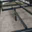 Customer photo 3 of 3