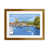 Brown Framed Paper is unavailable