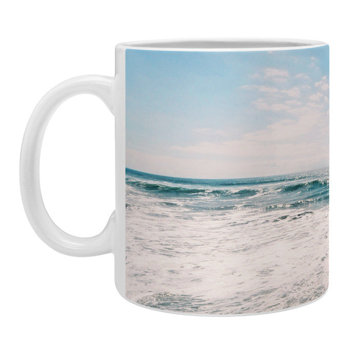 Tasse à café Ewell Take Me There