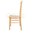 Ensemble de 2 chaises ToughWood Chiavari par Chivari-1923242829-1941107430