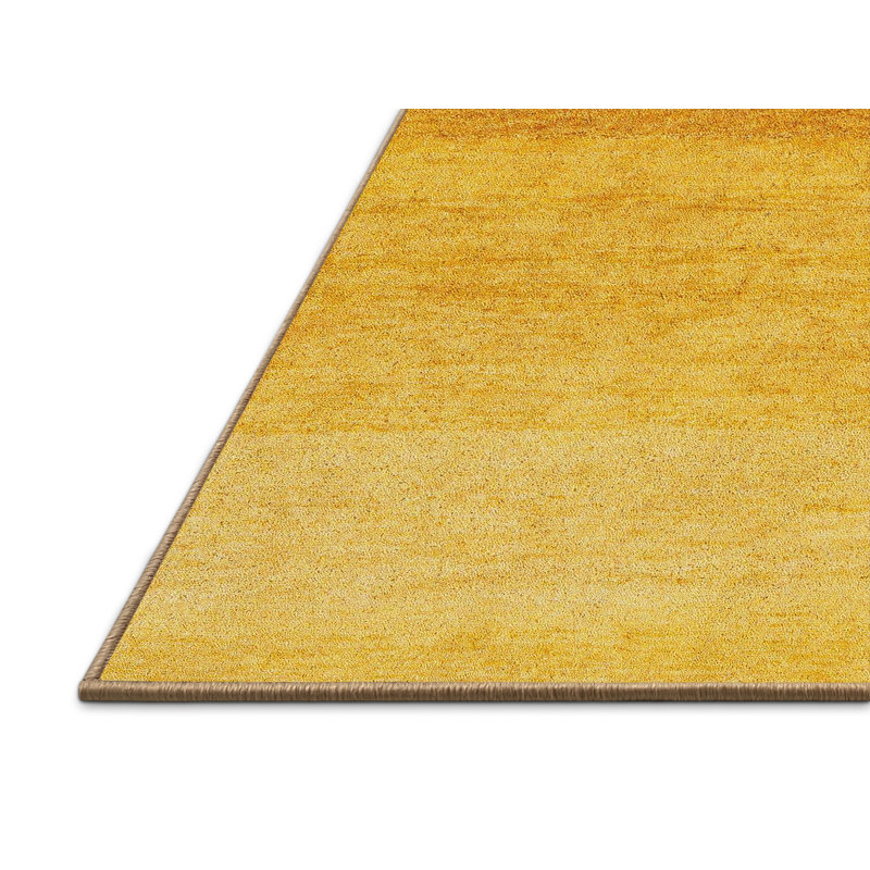 Tapis abstrait 4119, Rectangle 7 pi x 10 pi