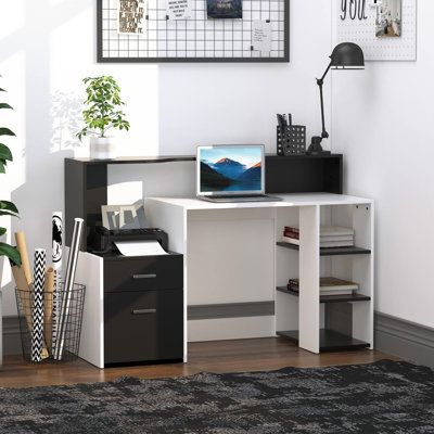 Computer Desk