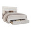 Lit plateforme tapissier avec rangement Georgia-Lee-1343975113-1343975109