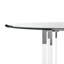 Round Glass Dining Table-1369725424-1383058212