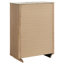 Commode 5 tiroirs Leanne