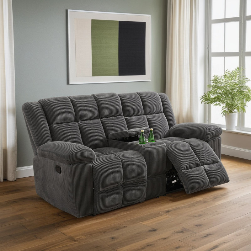 Dark Gray