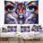 Polyester Tapestry-28485285