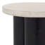Table d'appoint Benvolio-43203152
