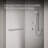 Kumin Grab Bar-41225385-41260487