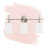 Erlandson 3-Light Dimmable Metal Vanity Light with Frosted Glass Shades-269051449-269051451