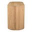 THEO DRESSER-906632481