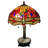 Jain Metal Table Lamp-1576419355