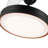41.96'' Ceiling Fan with LED Lights