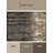 Classic Revival Rug-984710778