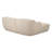 Cheslea Upholstered L-Shaped Sectional-96004525