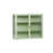 Vert menthe
