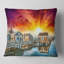 Coussin Landscape-327997357-327974205