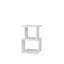 Carter Ergonomic Nightstand-1090903559