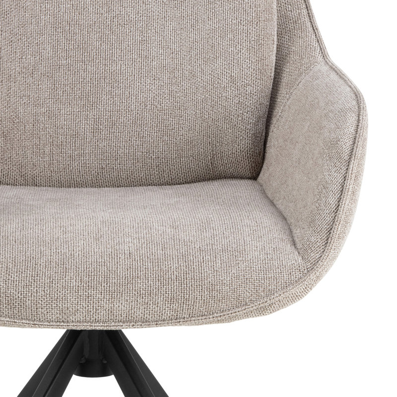 Miacomet Office Chair