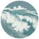 Andreona Hand Tufted Abstract Indoor / Outdoor Rug
