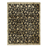 One-of-a-Kind 7'11" X 10'2" Area Rug