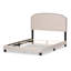 Lit tapissier Jeb-739553705-739553704