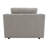 Remi 44" Wide Polyester Armchair