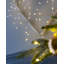 Christmas Decorative Accent