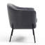 Fauteuil demi-tonneau Bihter-523001456