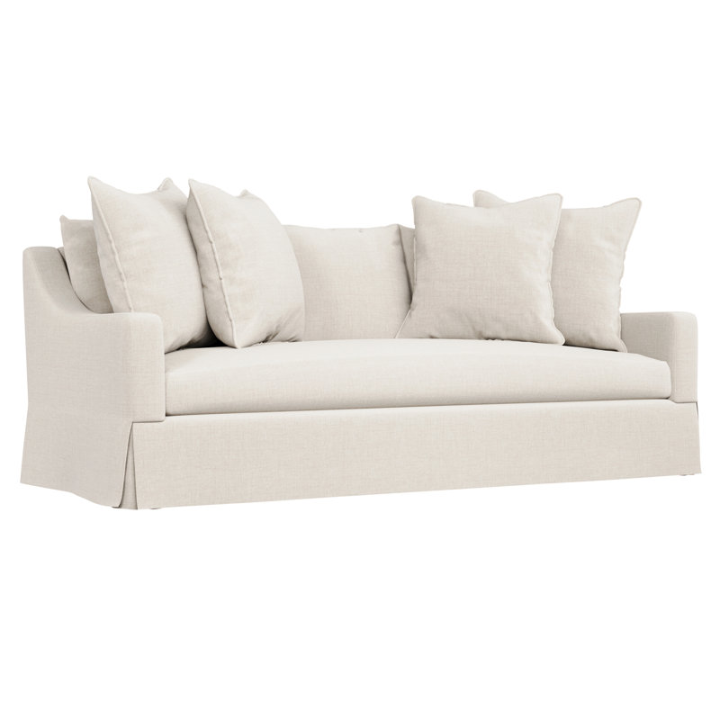 Bernhardt Grace Fabric Sofa, null