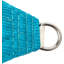 Colourtree Triangle Shade Sail-92661588-49807243