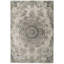 Tapis oriental gris Felda-283888388