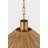 WOODSIDE Pendant