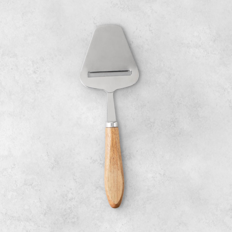 Couteau à fromage