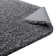 Enyssa Solid Navy Area Rug