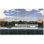 Carreau de peinture murale 40 po x 24 po 8 po x 8 po