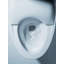 Neorest® Elongated Floor Mounted Bidet Toilet (Seat Included) 141 Lbs