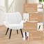 Marlow Home Co. Side Chair-332404320-332404351