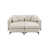 Beige 100% Polyester selected