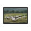 Moody Sheepscape-1740475928-1740476010-1740475925