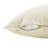 Enhance Performance Velvet Throw Pillow by Modway-57780374-57780373
