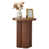 Walnut is out of stock